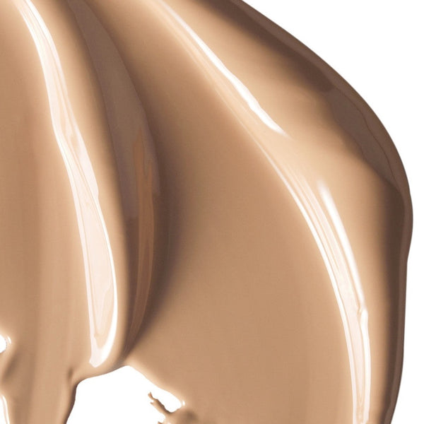 et al. Intelligent Skin Radiant Foundation SPF 15