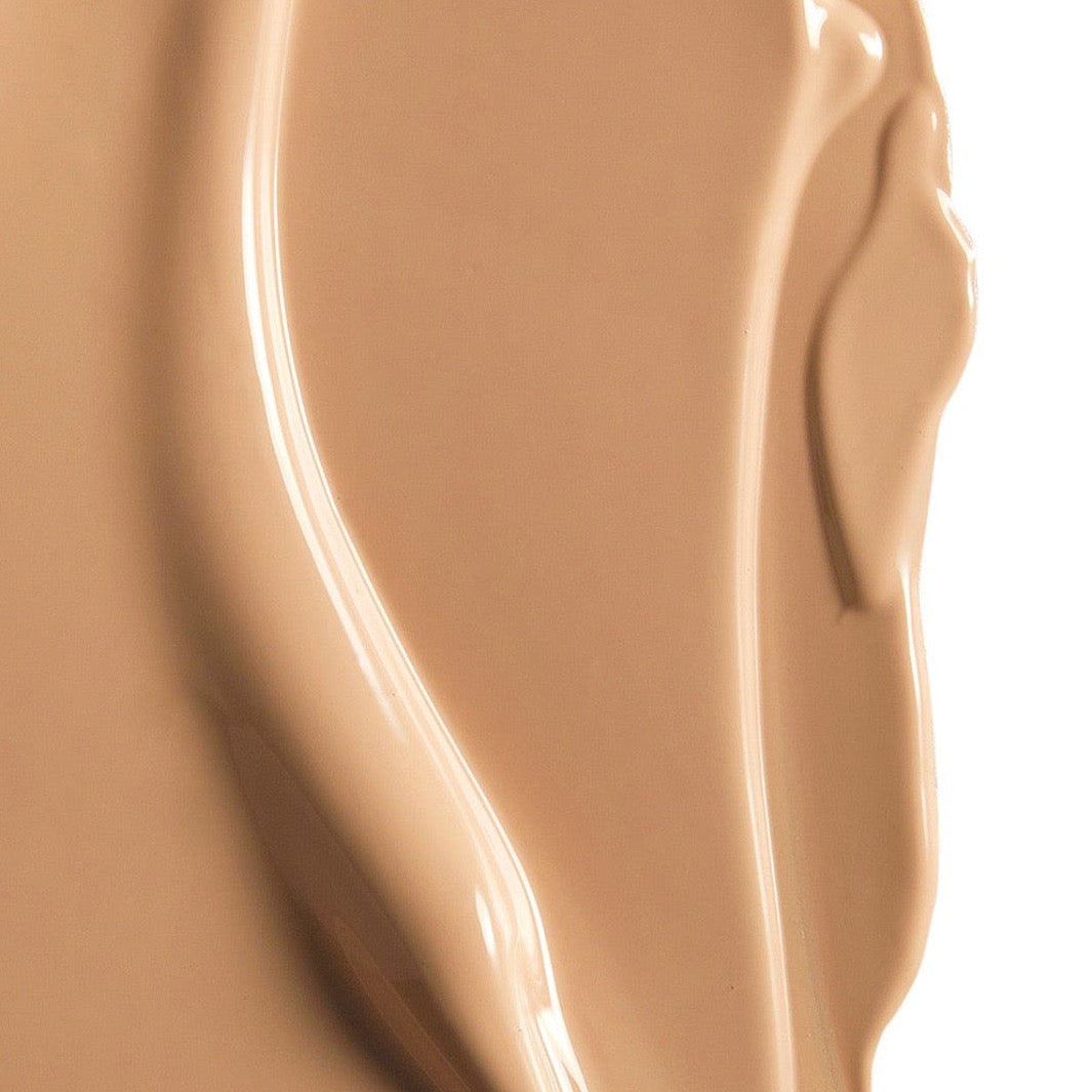 et al. Intelligent Skin Radiant Foundation SPF 15 160W