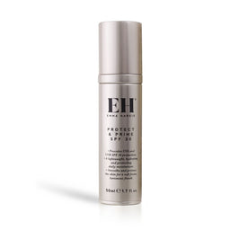 Emma Hardie Protect & Prime SPF30 50ml