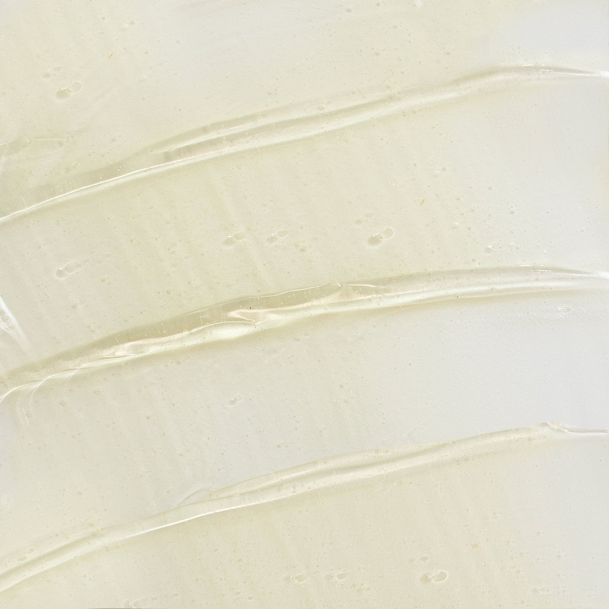 Emma Hardie Moringa Light Cleansing Gel 100ml