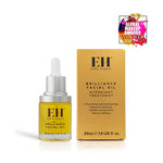Emma Hardie Brilliance Facial Oil 30ml