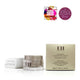 Award Winning Emma Hardie Moringa Cleansing Balm.  

Global Make Up Awards 2025: BRONZE Best Beauty Hero Product

ATTRACTA Beauty Awards:	Best Superstar Cleansing Balm