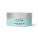 ESPA Isotonic Hydra-Gel Eye Masks