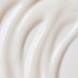 ESPA Protect & Brighten Daily Skin Shield SPF 50 50ml