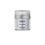 Obagi Elastiderm Lift Up & Sculpt Facial Moisturiser