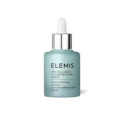 Elemis Pro-Collagen Future Restore Serum 30ml