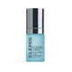 Elemis Pro-Collagen Future Restore Eye Serum 15ml