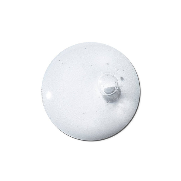 Endocare Age Barrier Hyaluboost Serum 30ml