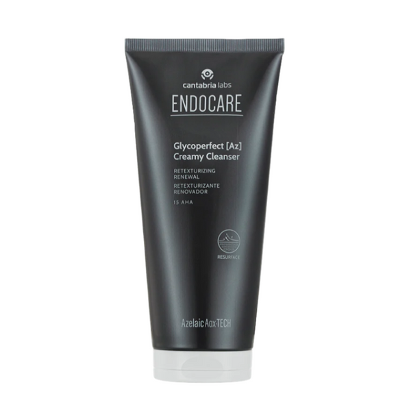 Endocare Glycoperfect [Az] Creamy Cleanser 150ml