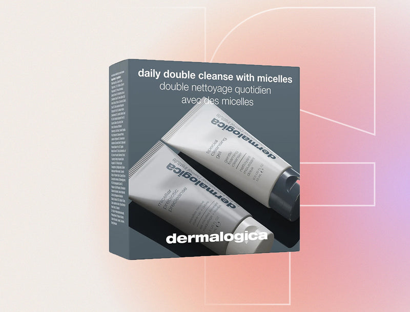 dermalogica gwp