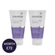 Environ Focus Care Clarity+ Botanical Infused Sebu-Wash Gel Cleanser Twin Set