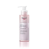 Eucerin Anti Pigment Cleansing Gel 200ml