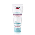 Eucerin AtoControl Acute Care Cream 100ml