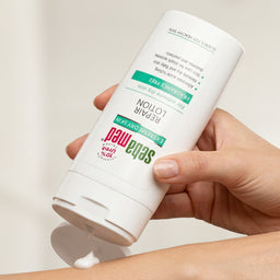 Sebamed Extreme Dry Skin Repair Lotion 10% Urea 200ml