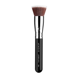 Sigma Beauty F80 Flat Kabuki Brush