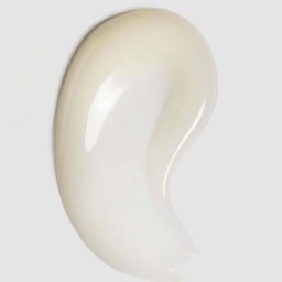 Environ Youth EssentiA (C-Quence) Vita-Peptide Eye Gel Twin Set
