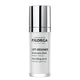 FILORGA LIFT-DESIGNER Anti-Ageing Ultra Lifting Firming Face Serum