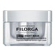 FILORGA NCEF-NIGHT MASK Anti-Ageing Night Cream Face Mask