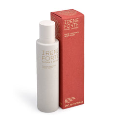 Irene Forte Skincare Lemon Toner