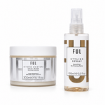 FUL Style & Nourish Duo