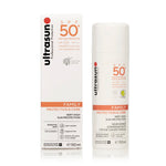 Ultrasun Family SPF50+ 150ml