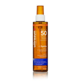 Ultrasun Body Tan Activator SPF50 Spray
