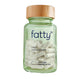 Fatty15 C15:0 Fatty Acid Supplement 90 Day Kit