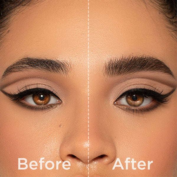 Sigma Beauty Fill + Blend Brow Pencil Medium