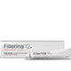 Fillerina 12 Densifying-Filler - Night Cream Grade 3