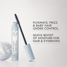 Kerasilk Flyaway Wand