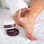 Foot Creams