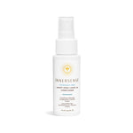 Innersense Sweet Spirit Leave-In Conditioner Fragrance Free 59ml