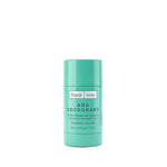 Frank Body AHA Deodorant 50g