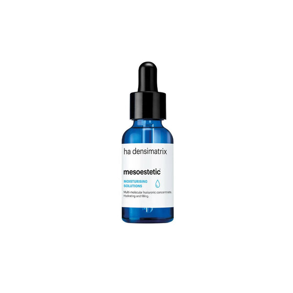 ‍Freebie: mesoestetic HA Densimatrix 5ml (100% off)