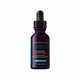 ‍Freebie: SkinCeuticals H.A. Intensifier Multi-Glycan 15ml (100% off)