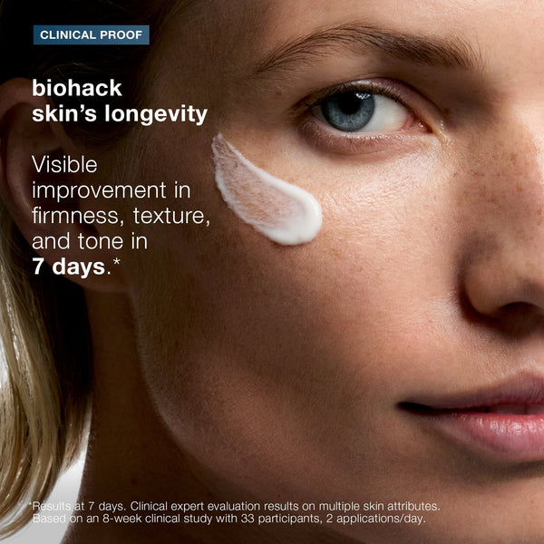 Dermalogica FutureCode Booster 30ml