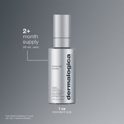 Dermalogica FutureCode Booster 30ml