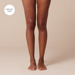 GATINEAU Golden Glow Blurring Body Bronze Medium Dark 150ml