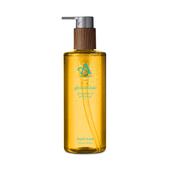 ARRAN Glenashdale Hand Wash 300ml