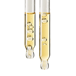 Gleamin Supernutrient Oil