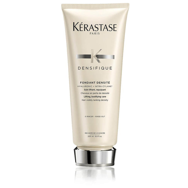Kerastase Densifique Fondant Densité Conditioner 200ml