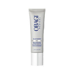 Obagi Elastiderm Neck and Decollete Concentrate