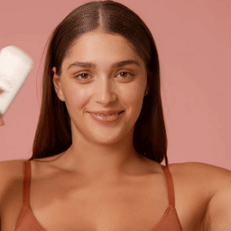 Frank Body Glide 'N' Go Body Oil Stick 70g