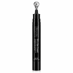 Revision Skincare D·E·J Eye Cream 14g