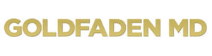 Goldfaden MD
