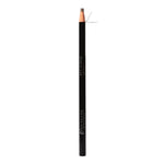 HD Brows Pro Pencil - Light Brown