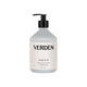 Verden Herbanum Hand And Body Wash