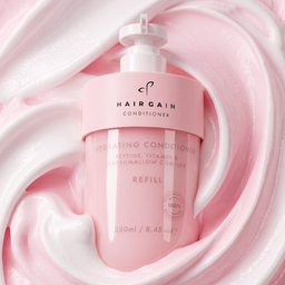 Hair Gain Hydrating Conditioner 250ml Refill
