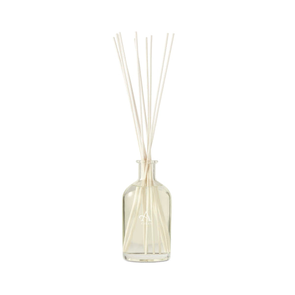 ARRAN After the Rain Reed Diffuser