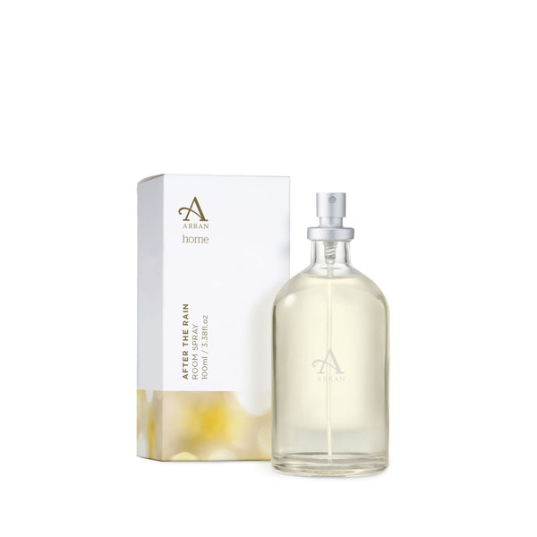 ARRAN After the Rain Room Spray 100ml